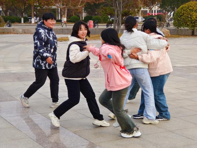 suncitygroup太阳集团