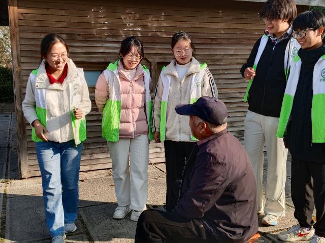 suncitygroup太阳集团