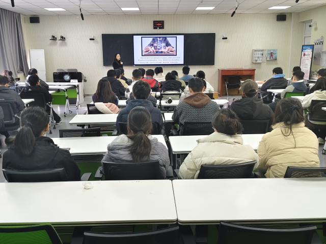 suncitygroup太阳集团