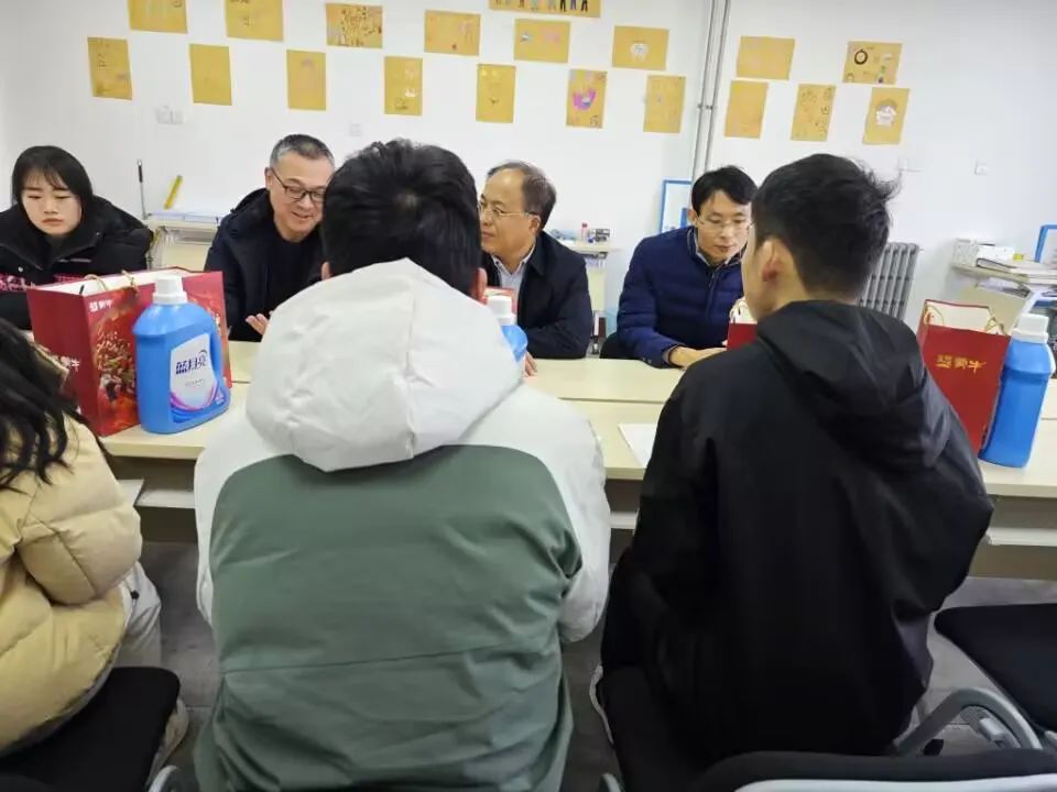 suncitygroup太阳集团