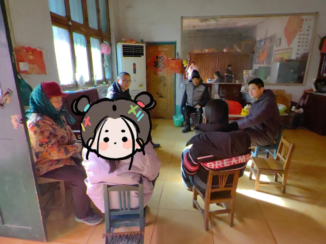 suncitygroup太阳集团