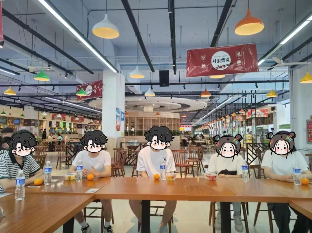 suncitygroup太阳集团