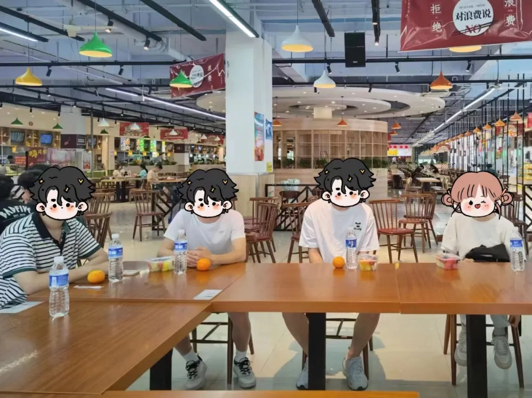 suncitygroup太阳集团