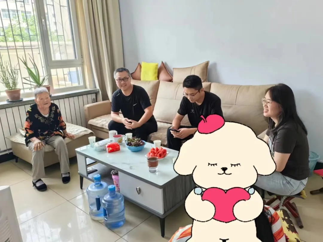 suncitygroup太阳集团