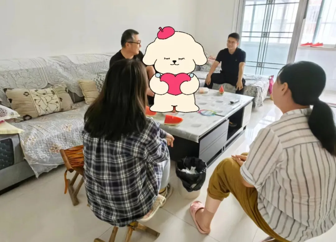 suncitygroup太阳集团