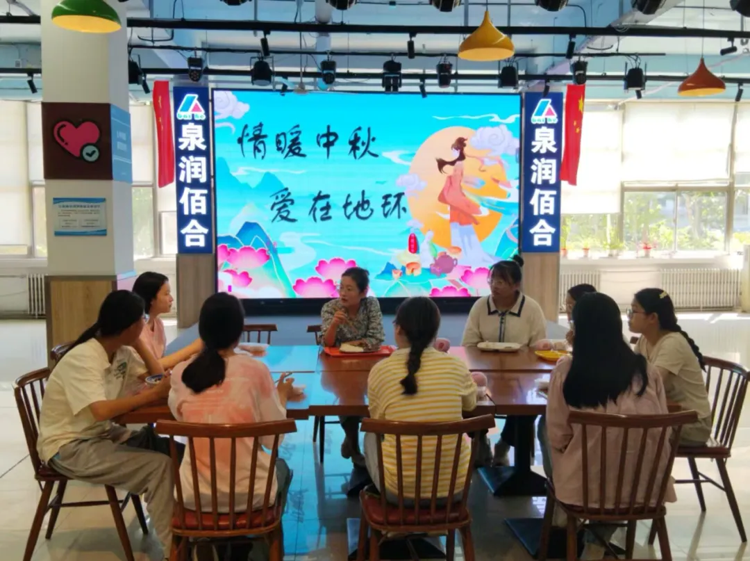 suncitygroup太阳集团