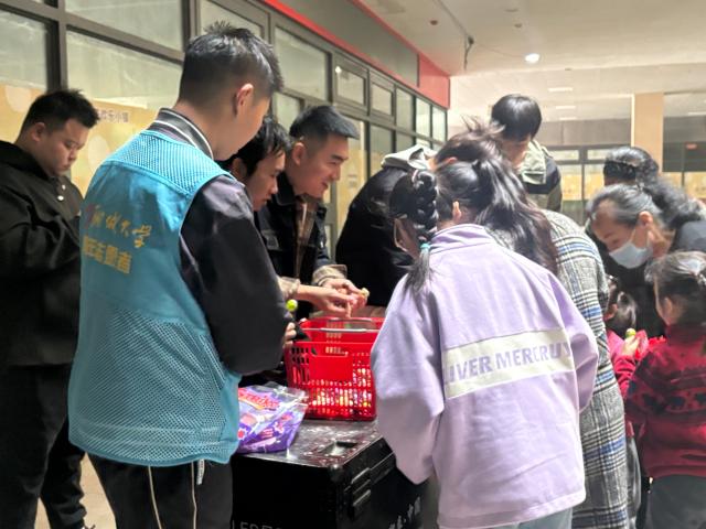suncitygroup太阳集团