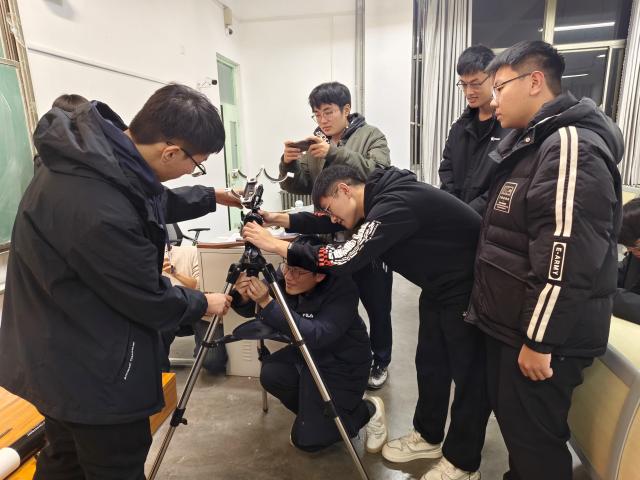suncitygroup太阳集团