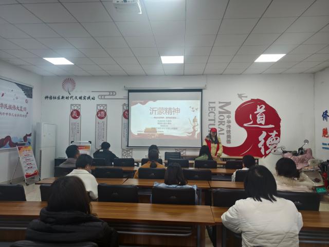suncitygroup太阳集团