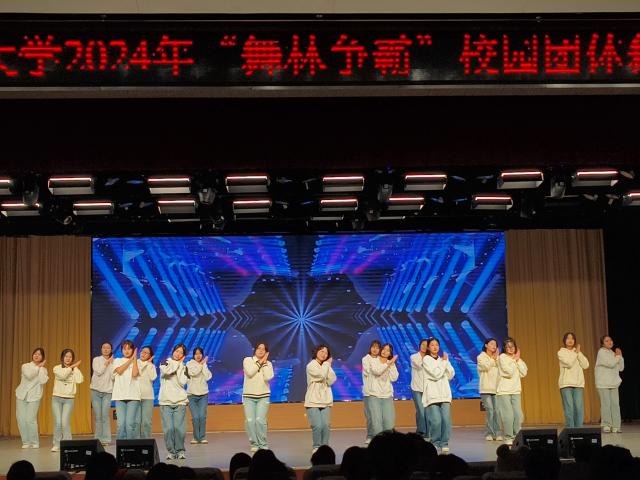 suncitygroup太阳集团