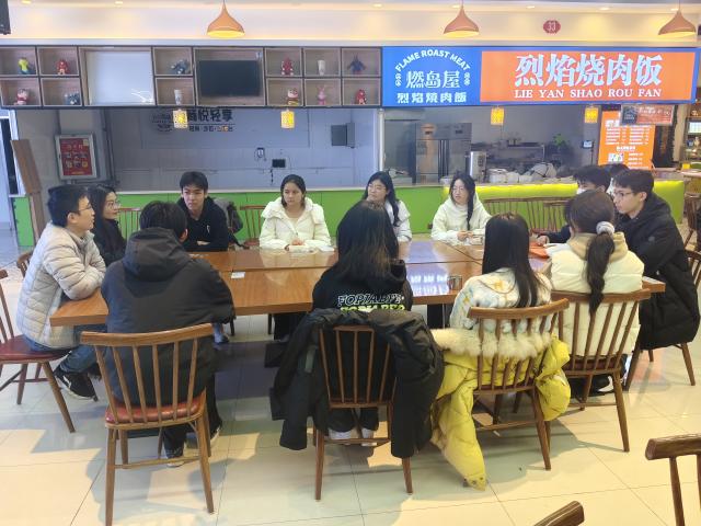 suncitygroup太阳集团