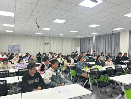 suncitygroup太阳集团