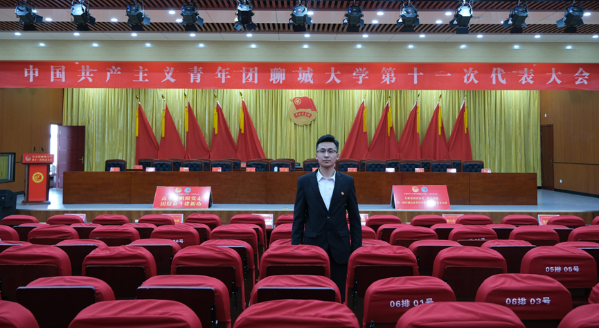 suncitygroup太阳集团