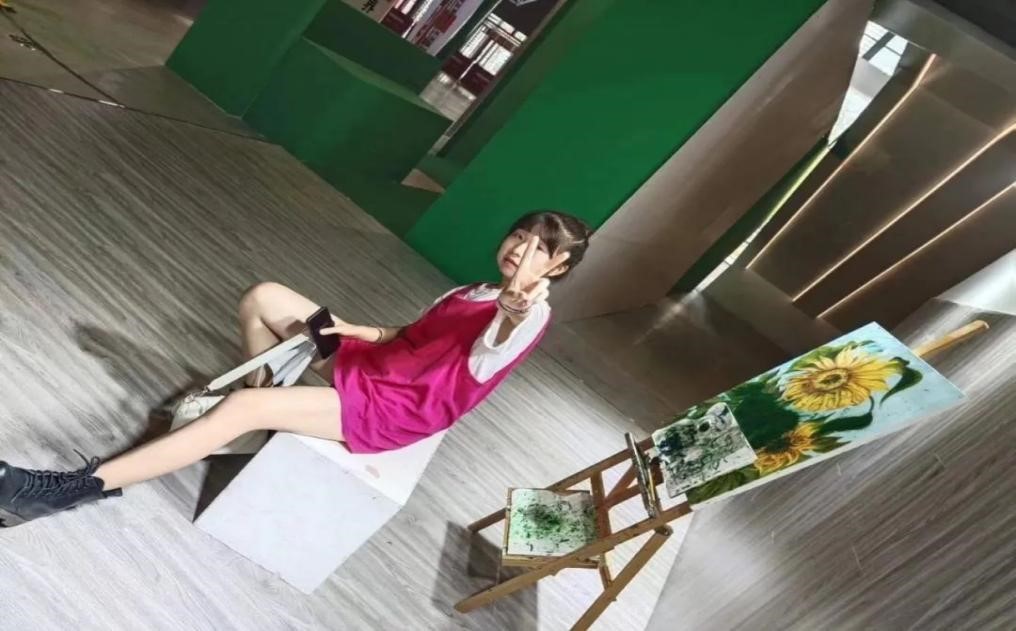 suncitygroup太阳集团