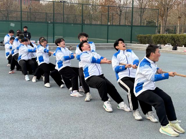 suncitygroup太阳集团