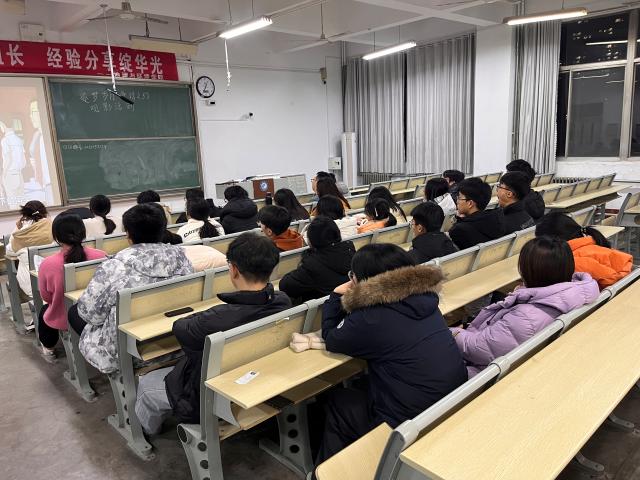 suncitygroup太阳集团