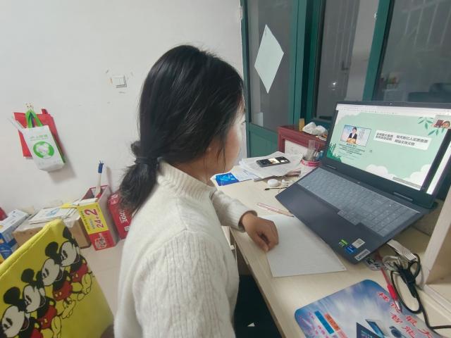 suncitygroup太阳集团