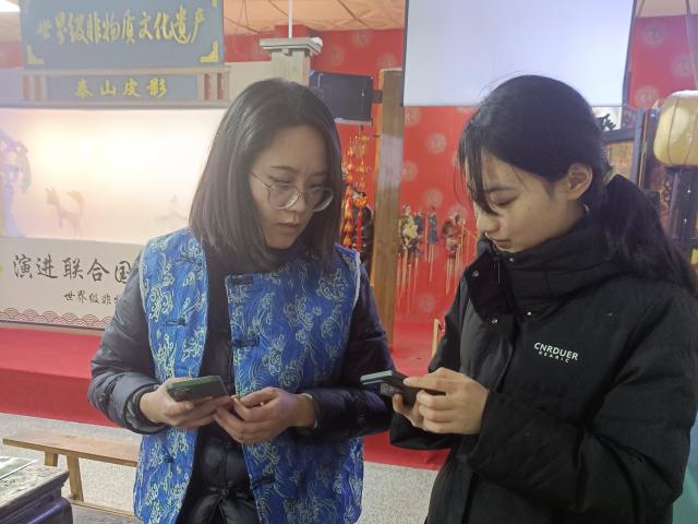 suncitygroup太阳集团