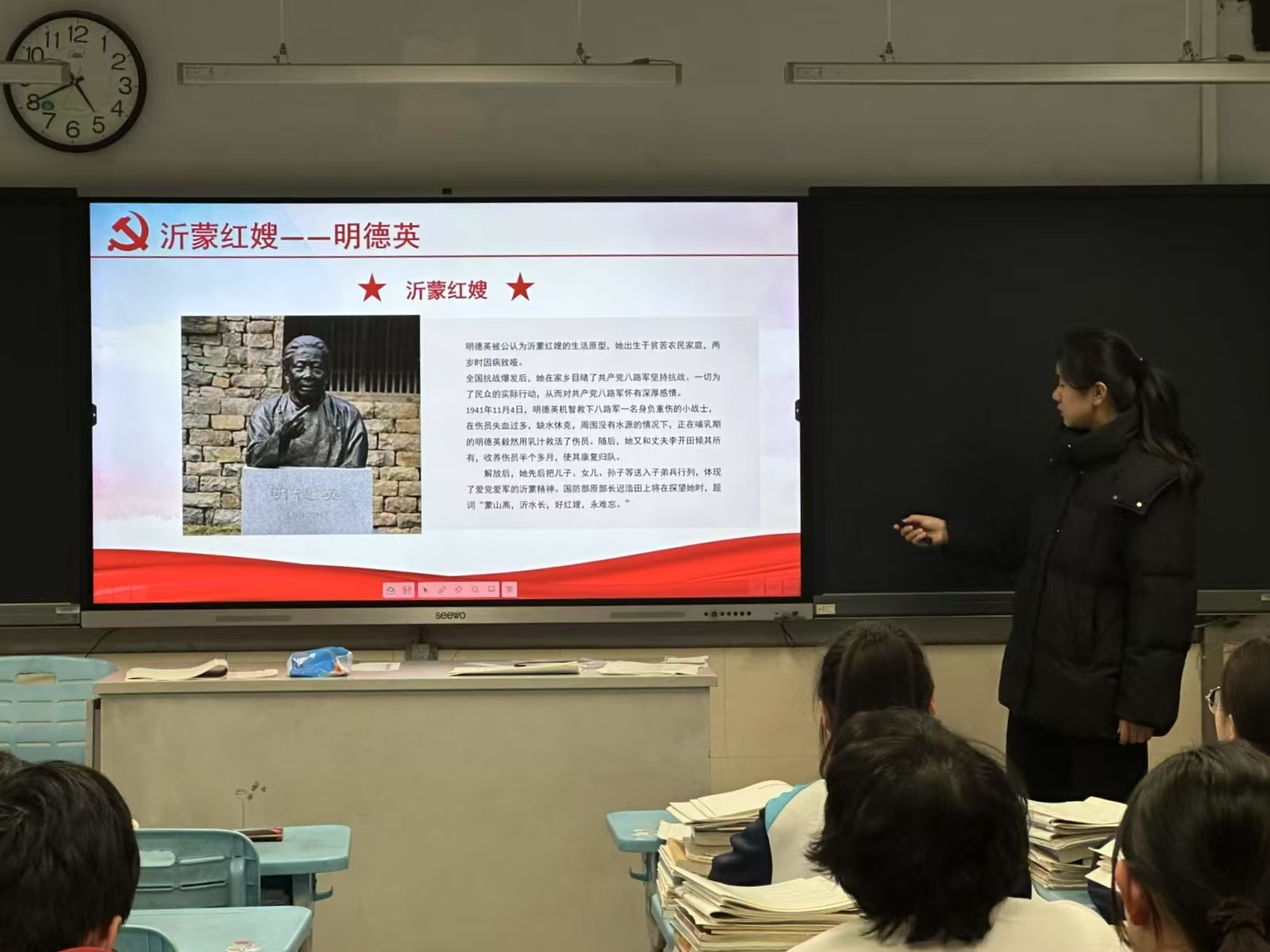 suncitygroup太阳集团