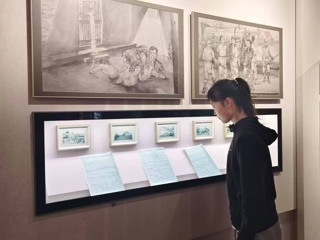 suncitygroup太阳集团