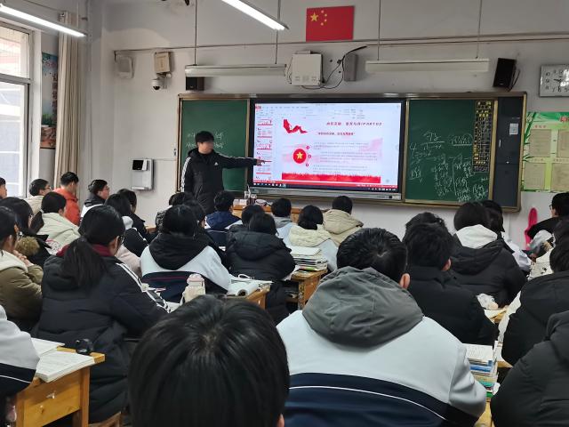 suncitygroup太阳集团