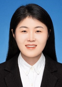 suncitygroup太阳集团