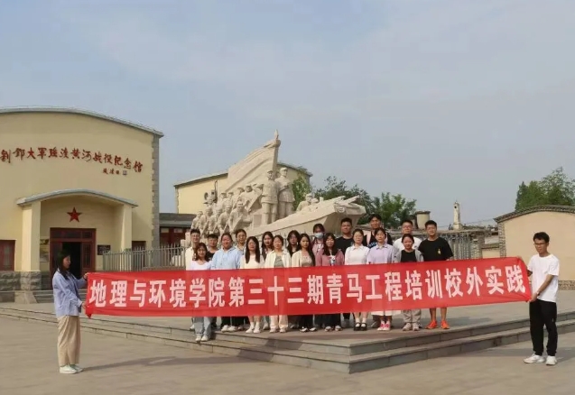 suncitygroup太阳集团