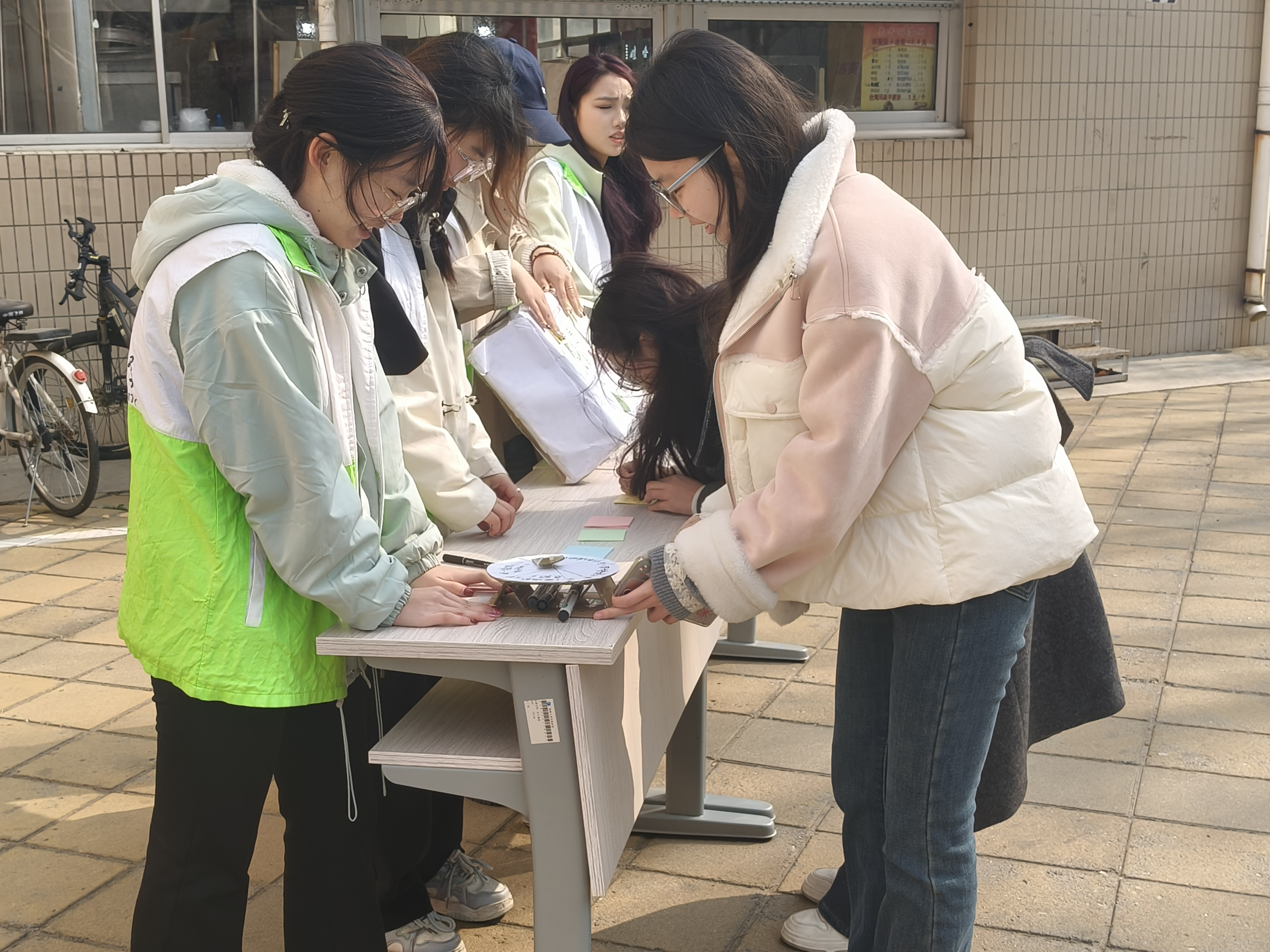 suncitygroup太阳集团
