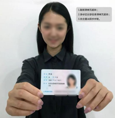 suncitygroup太阳集团