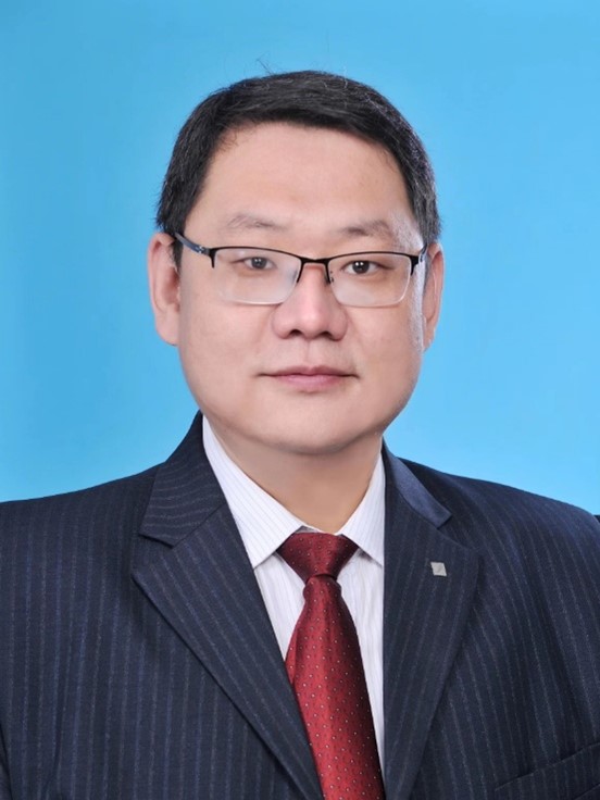 suncitygroup太阳集团