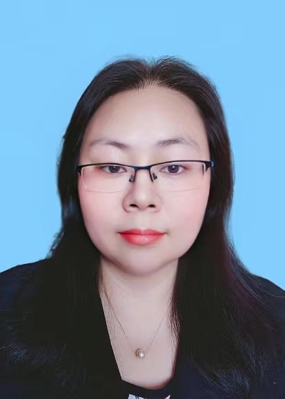 suncitygroup太阳集团