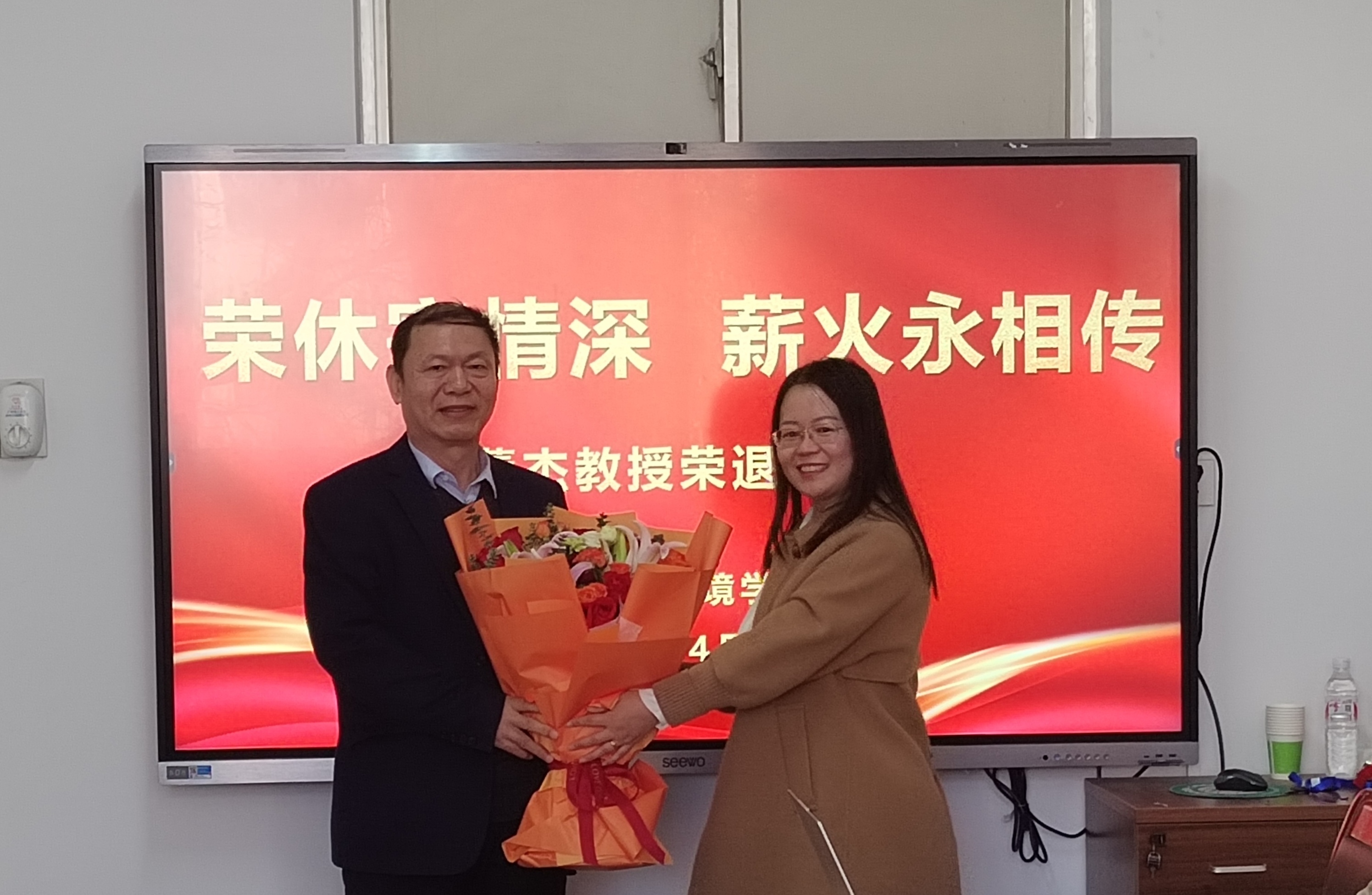 suncitygroup太阳集团
