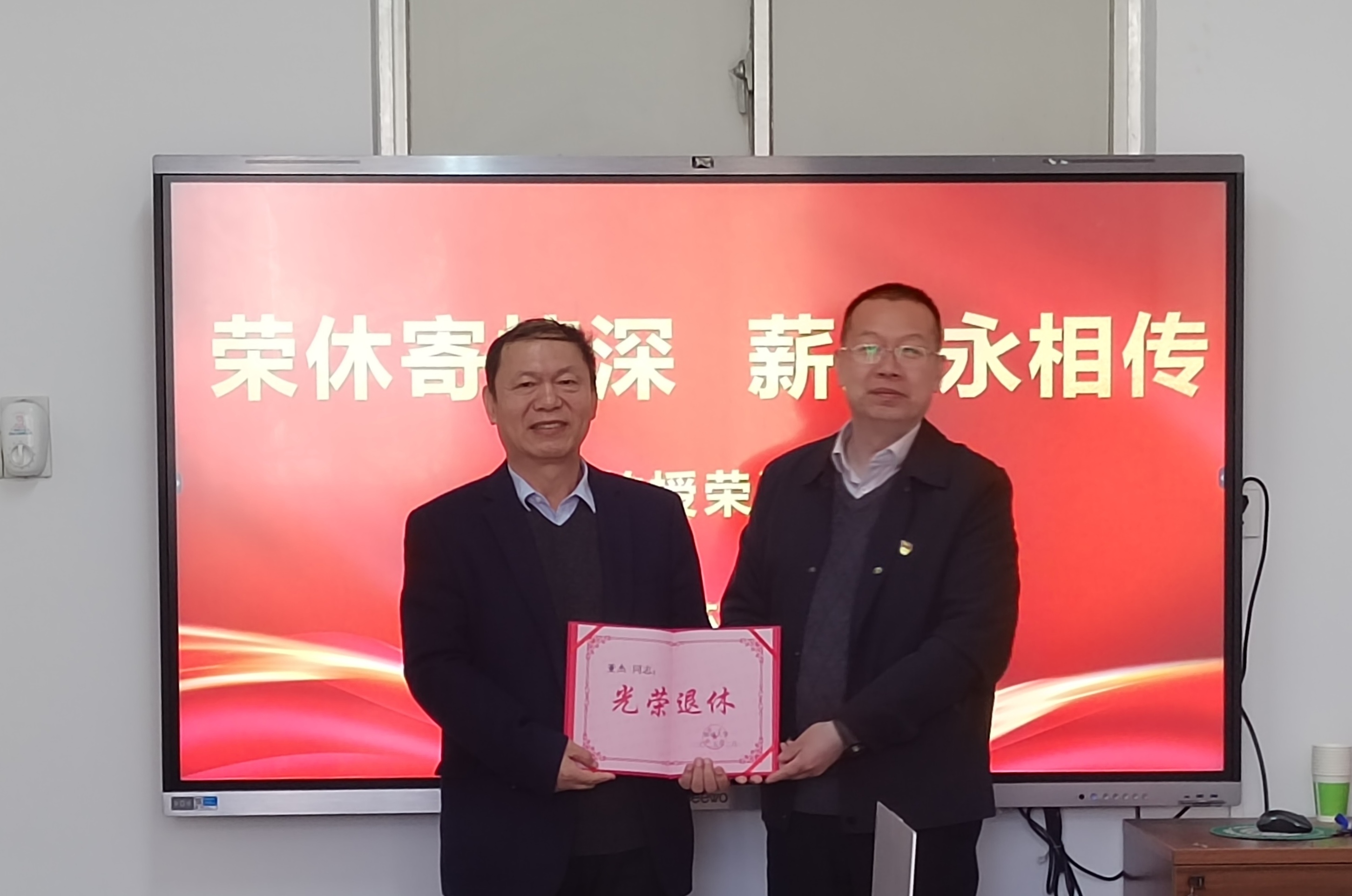 suncitygroup太阳集团
