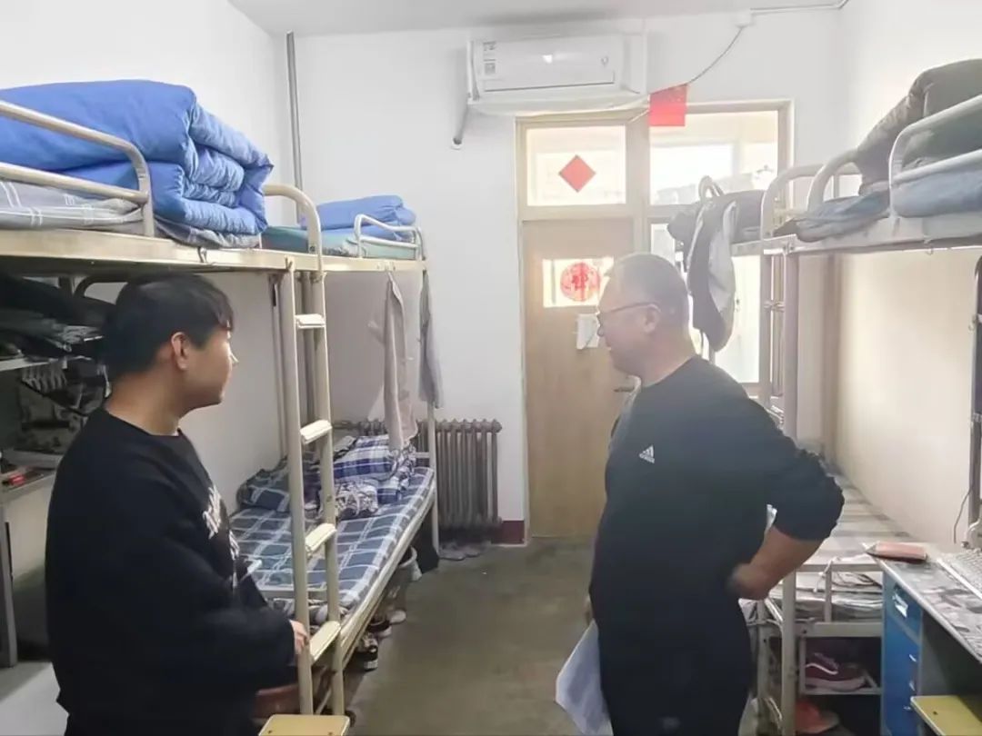 suncitygroup太阳集团