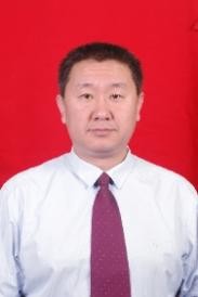 suncitygroup太阳集团