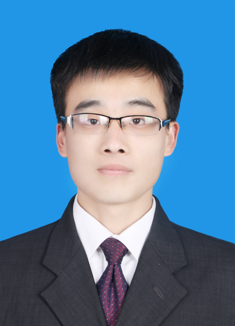 suncitygroup太阳集团