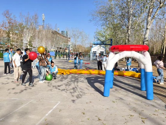 suncitygroup太阳集团