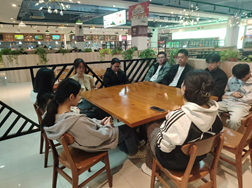 suncitygroup太阳集团