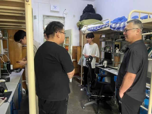 suncitygroup太阳集团