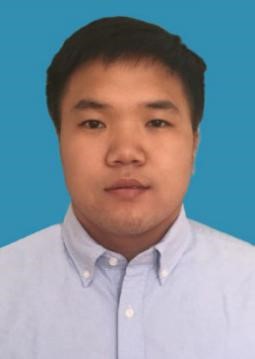 suncitygroup太阳集团