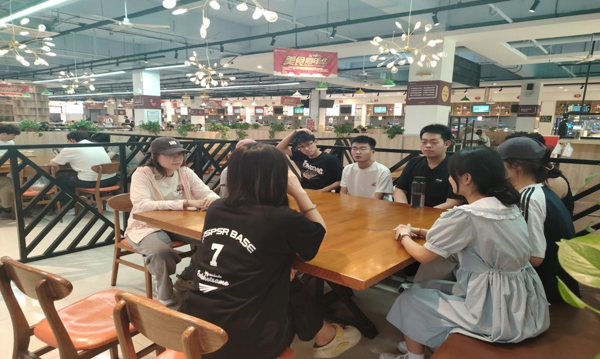 suncitygroup太阳集团