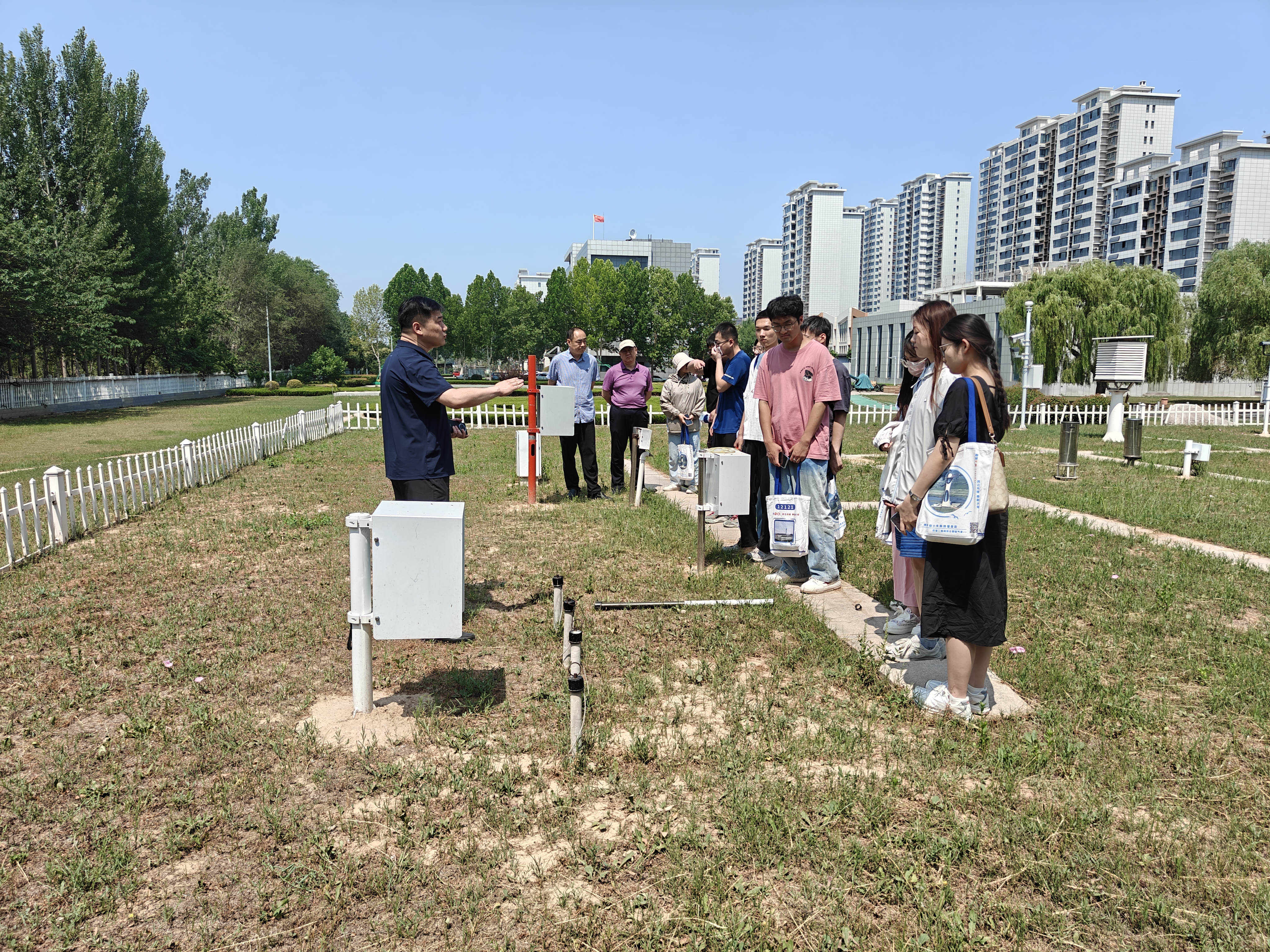 suncitygroup太阳集团