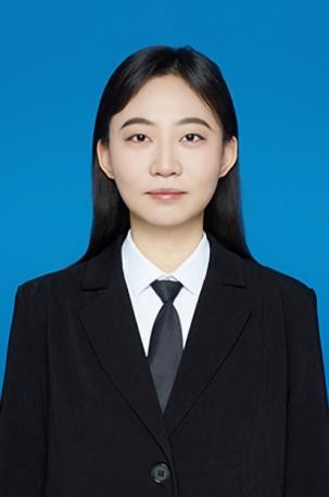 suncitygroup太阳集团