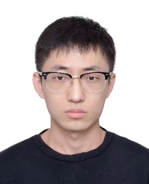 suncitygroup太阳集团
