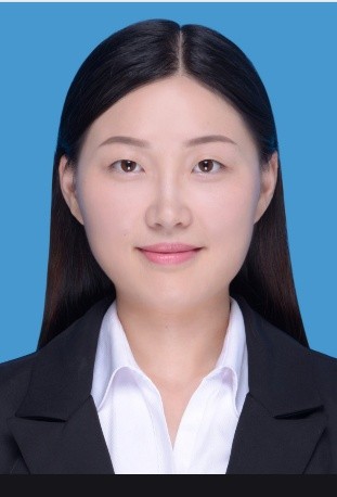 suncitygroup太阳集团