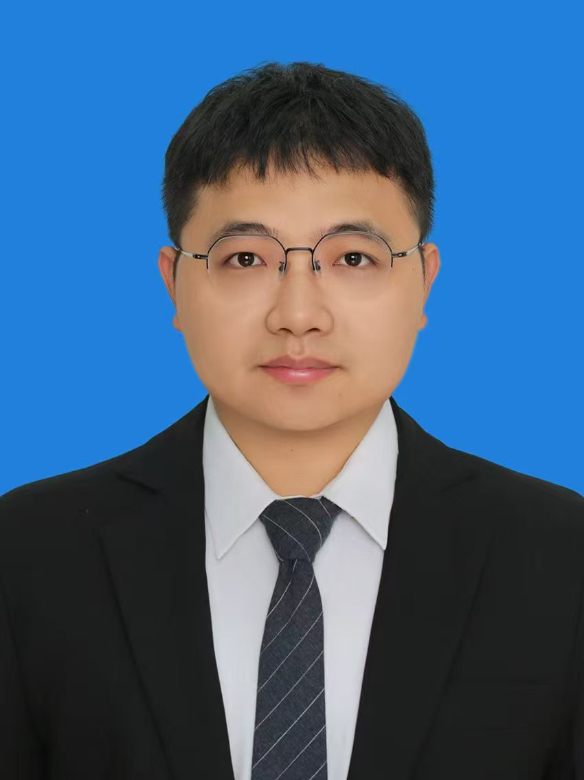 suncitygroup太阳集团