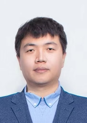 suncitygroup太阳集团