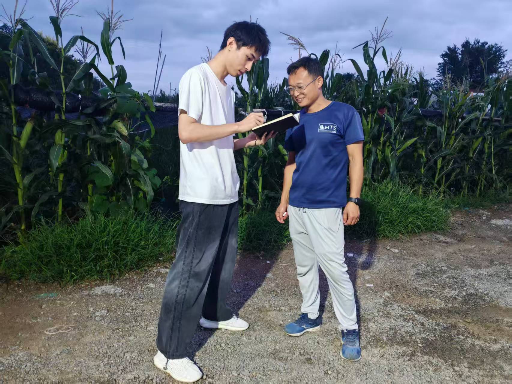 suncitygroup太阳集团