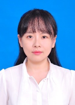 suncitygroup太阳集团