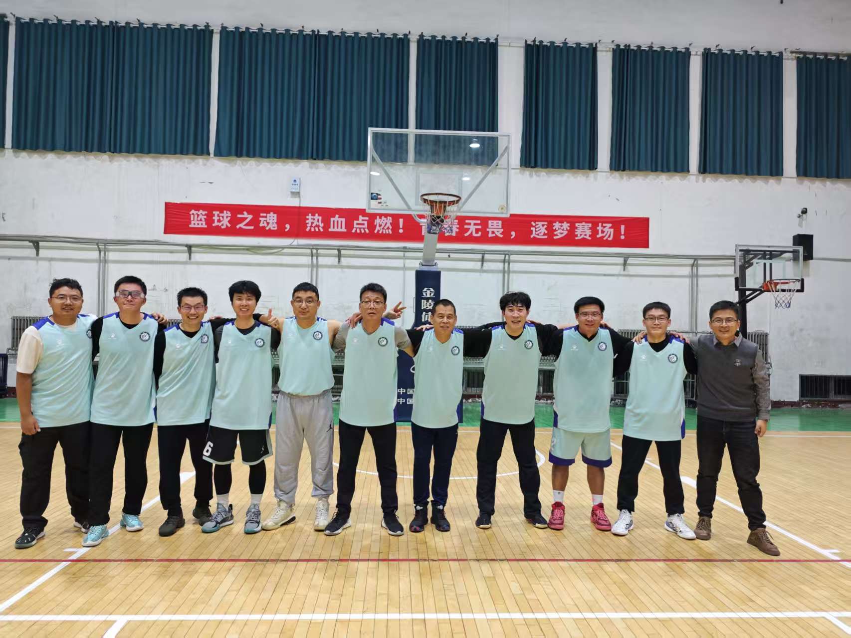 suncitygroup太阳集团